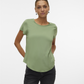 VMBELLA SS TOP WVN GA NOOS - 10303431