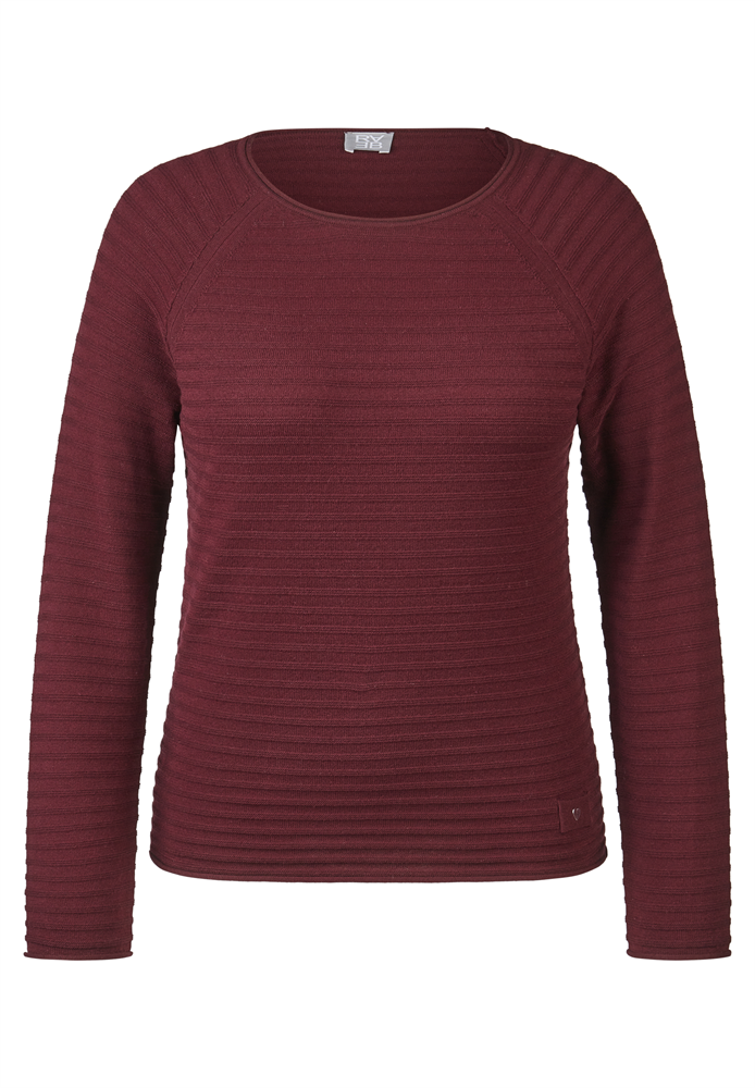 PULLOVER - 57-114600