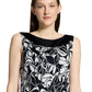 Kleid Kurz ohne Arm - 18661890