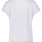 Shirt Kurz 1/2 Arm - 25571007