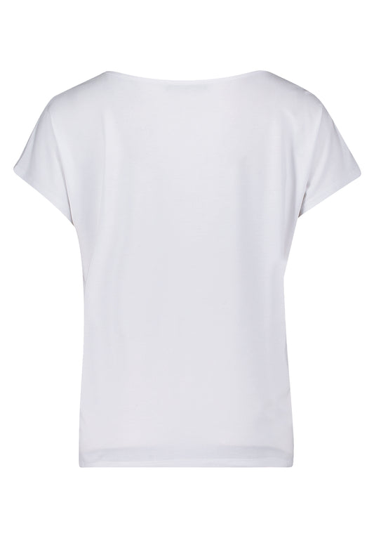 Shirt Kurz 1/2 Arm - 25571007