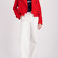 Jacke - 410321