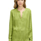 Bluse Lang 1/1 Arm - 89421668