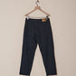 loose - H25617
