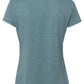 Womens Essential T-Shirt - 41329