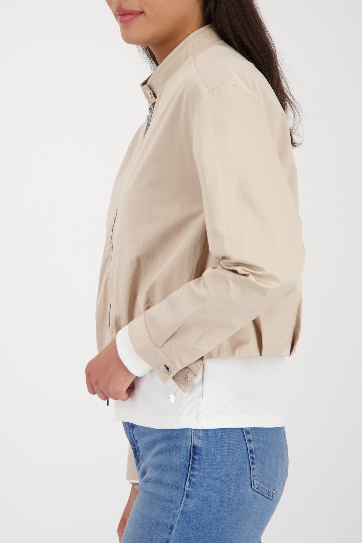Jacke - 410368