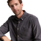 soft corduroy shirt - 1047341