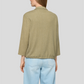 JACKE - 56-122021