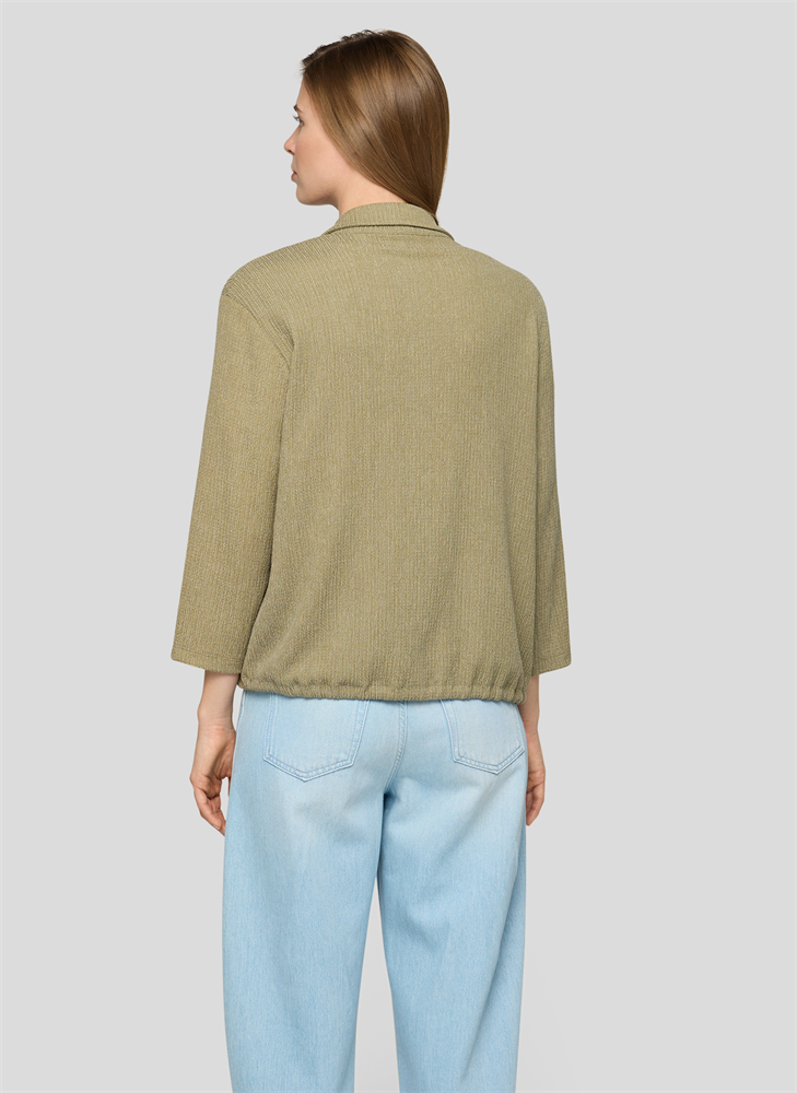 JACKE - 56-122021