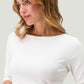 Shirt Kurz 1/2 Arm - 110-10003940