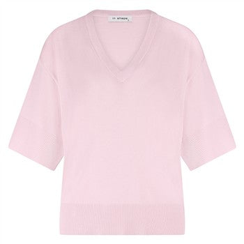 Pullover Orly - INS2610833