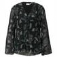 Bluse - 2173307