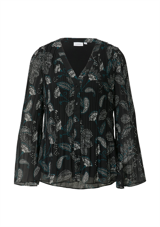 Bluse - 2173307