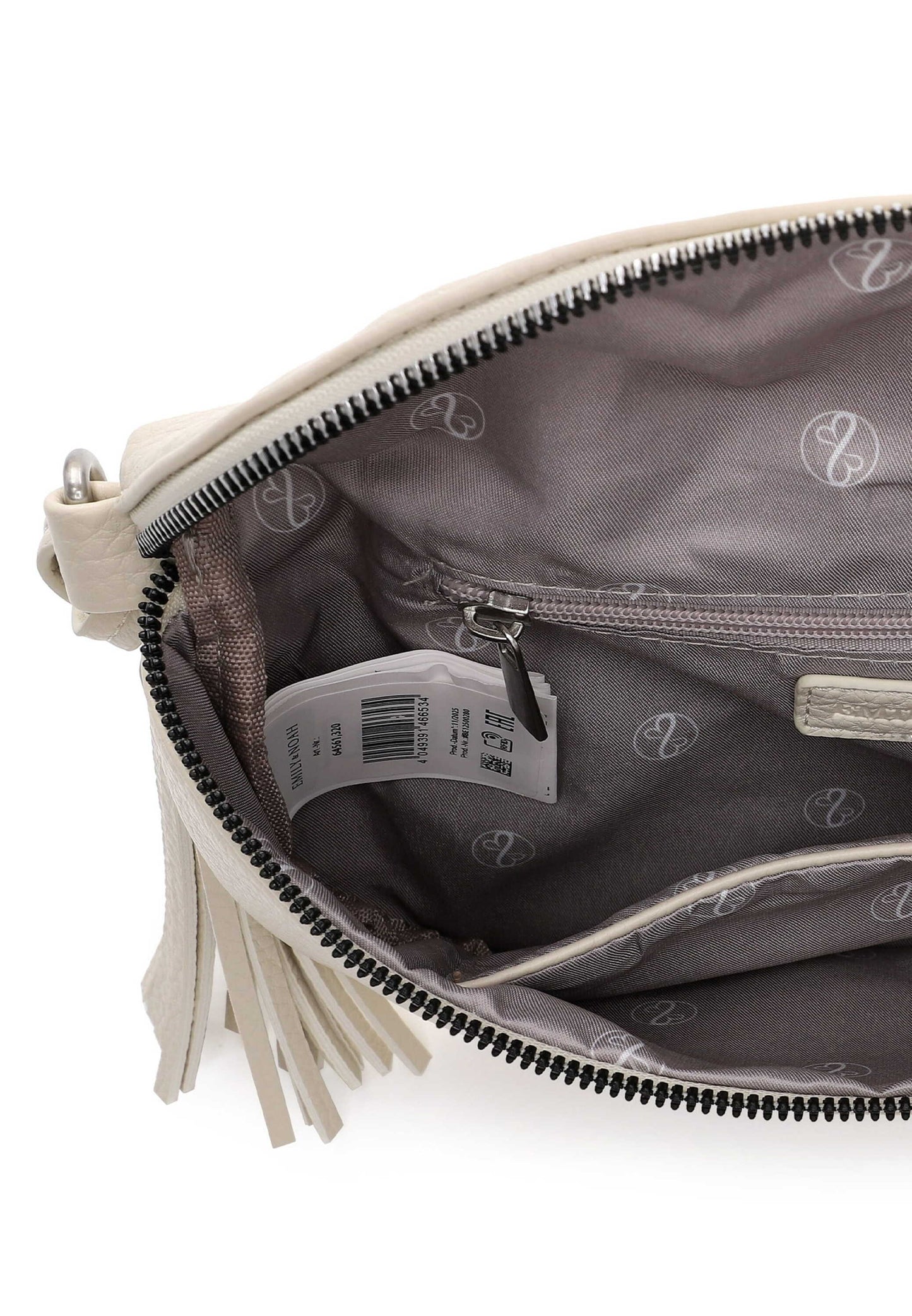 E&N Belli - 64561,320