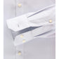 Kent Modern Fit NOS_ - 001480