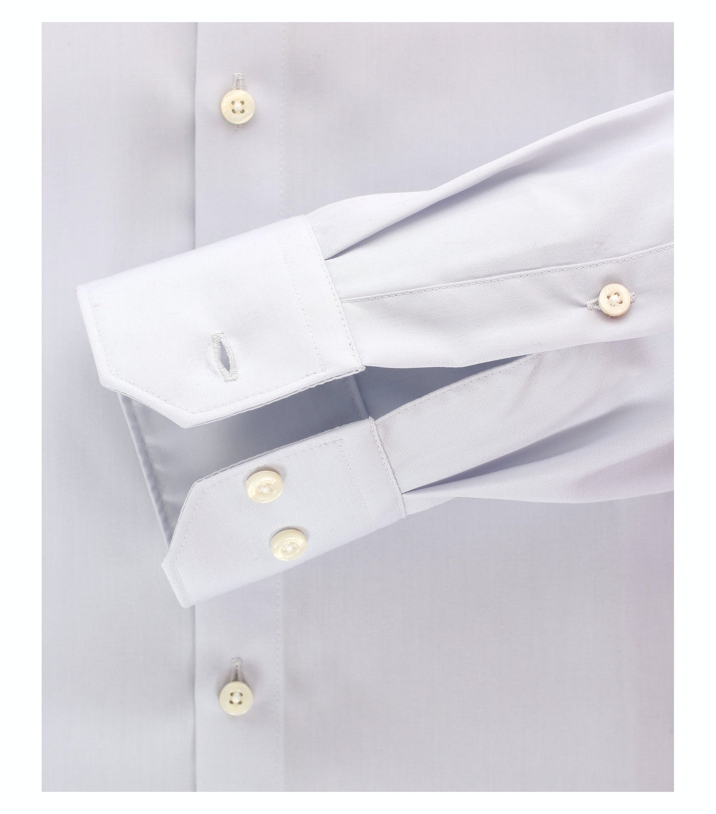 Kent Modern Fit NOS_ - 001480