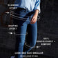 DREAM SKINNY - 0355L540200