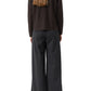 Strickpullover - 2175098