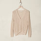 jacket GOTS - F25125