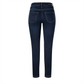DREAM SKINNY - 0355L540290