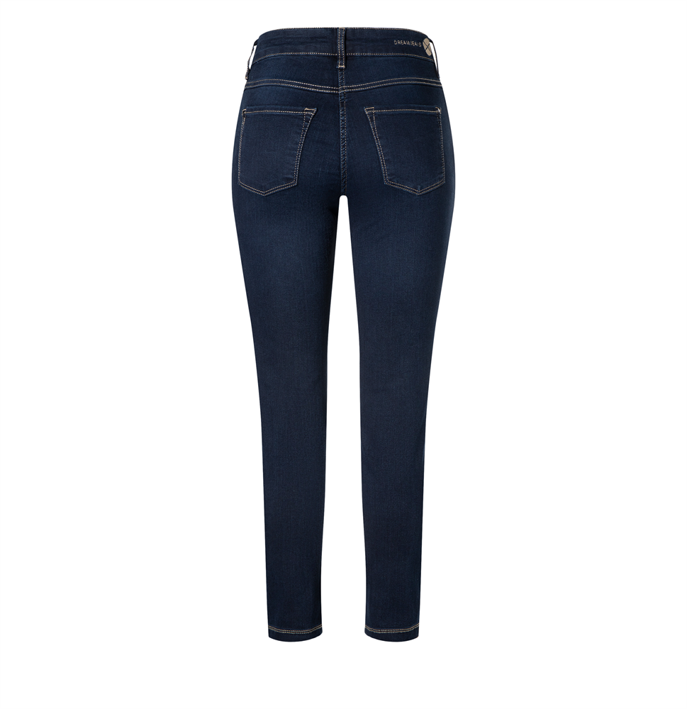 DREAM SKINNY - 0355L540290