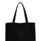 E&N Eva Suede - 65173,100