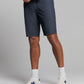 Short Chino Garment Dyed Light Weig - 278190310SN