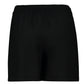 Shorts Pa44trycia - BAT-701-0038