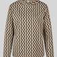 T-SHIRT - 57-123358
