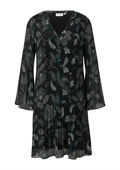 Kleid - 2173314