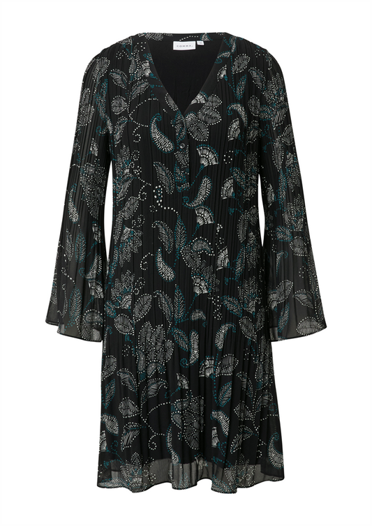 Kleid - 2173314