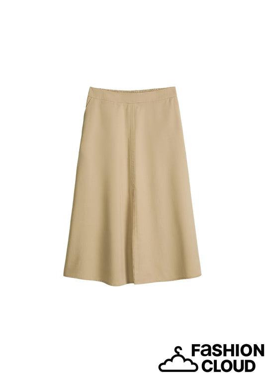Woven Skirts - 5000014068