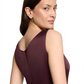 Kleid Kurz - 51234168