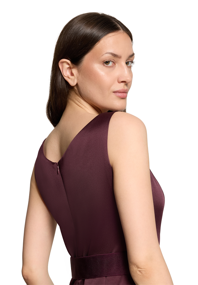 Kleid Kurz - 51234168