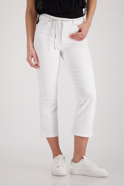 Hose - 410507