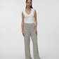 VMOHIA HW PANT JRS - 10341572