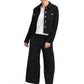 Blazerjacke Kurz 1/1 Arm - 45211135