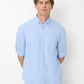 STYLE.DIRK U - 41-3508 74411900