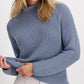 Pullover - 807710