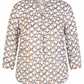 Bluse - 56-118108