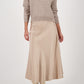 Pullover - 809079
