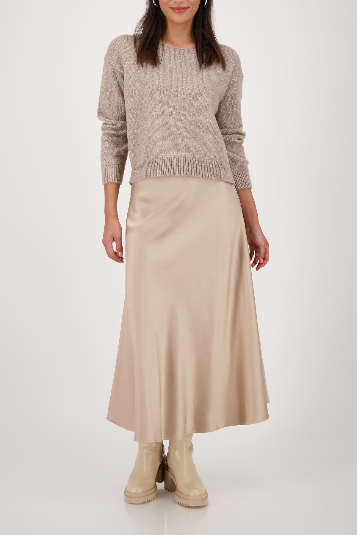 Pullover - 809079