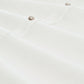 cotton linen shirt - 1049611