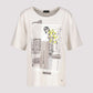 T-Shirt - 408979