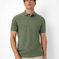 STYLE.PETE - 21-4508 70426000
