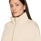 Jacke Casual - 45123170