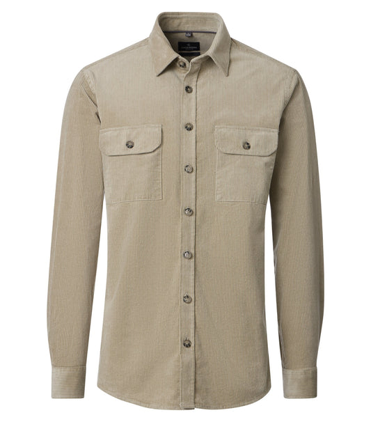 Kent Casual Fit - 126132150