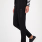 Hose - 809037