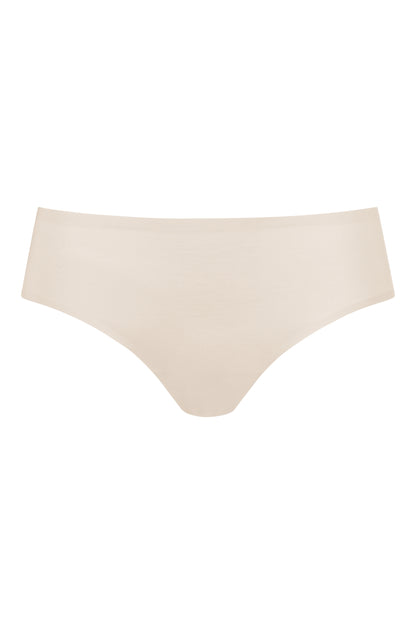 Slip - 1120057