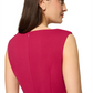 Kleid Kurz ohne Arm - 51934467